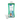 Virbac Vet Aquadent