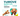 YuMove dental care sticks for large dogs
