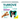 YuMove dental care for medium dogs