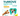 YuMove dental care for small dogs