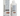 Zincoseb Shampoo - PDSA Pet Store