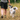 Do getting walked in long grass