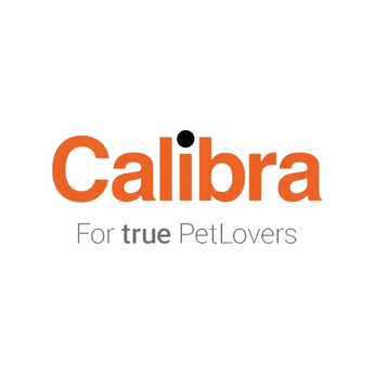 Calibra Food & Treats