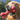 KONG