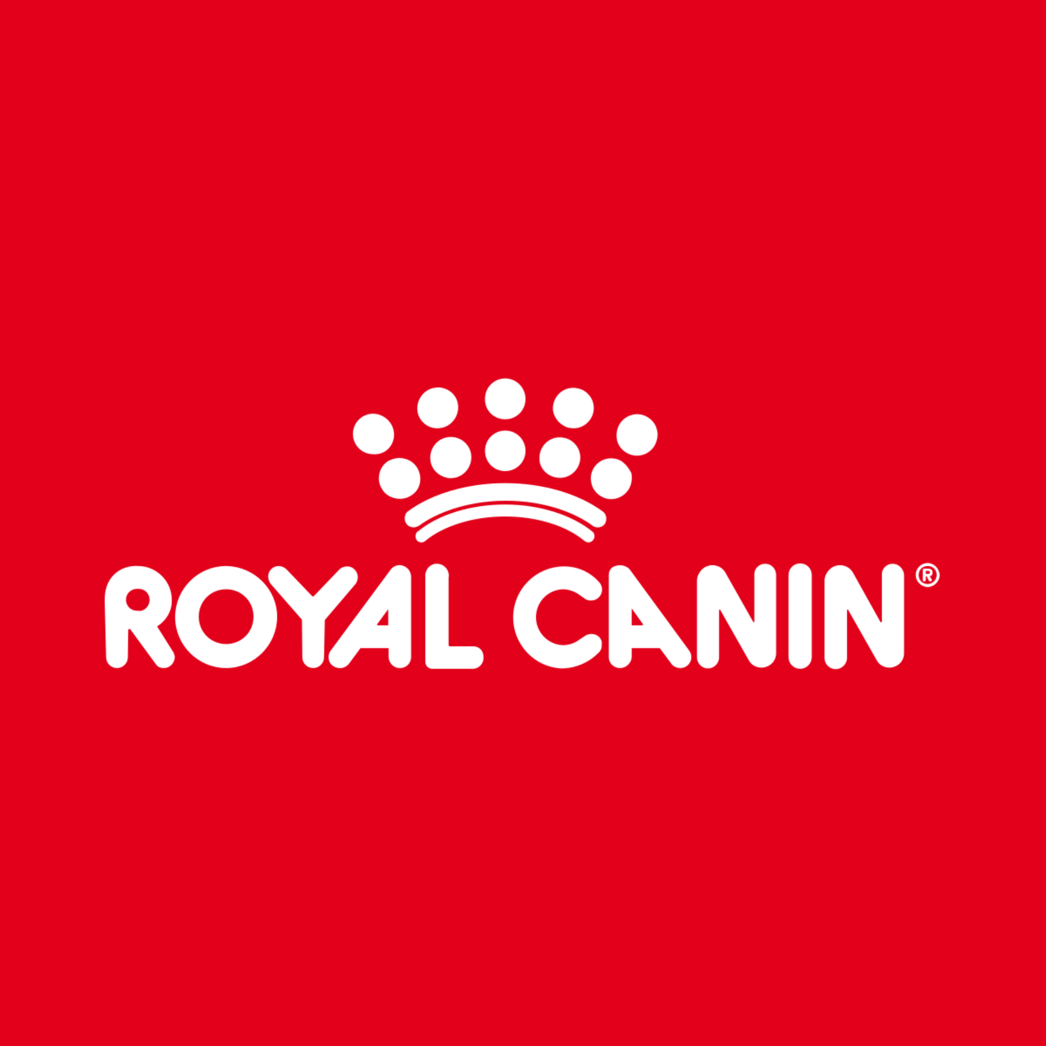 Royal Canin