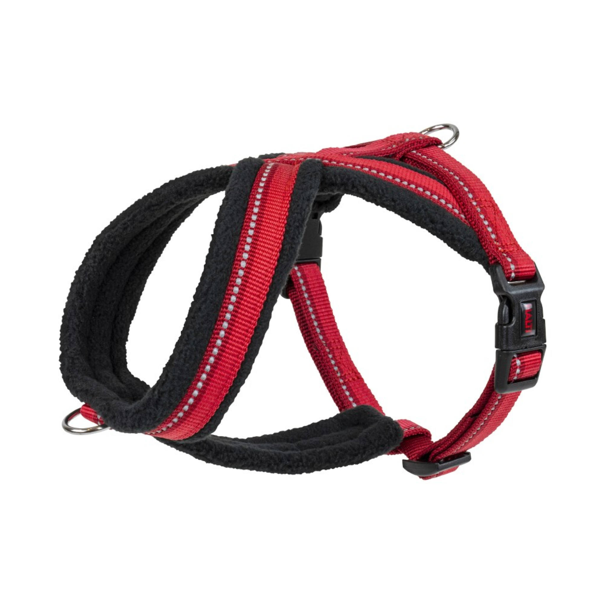 Collars, Leads & Harnesses