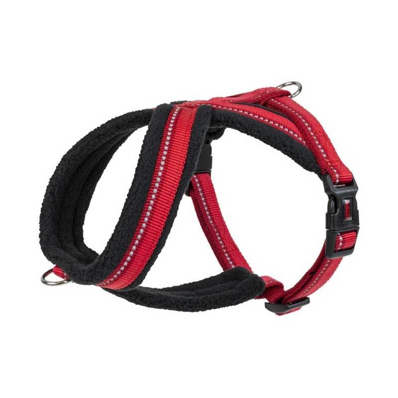 Halti Comfy Harness