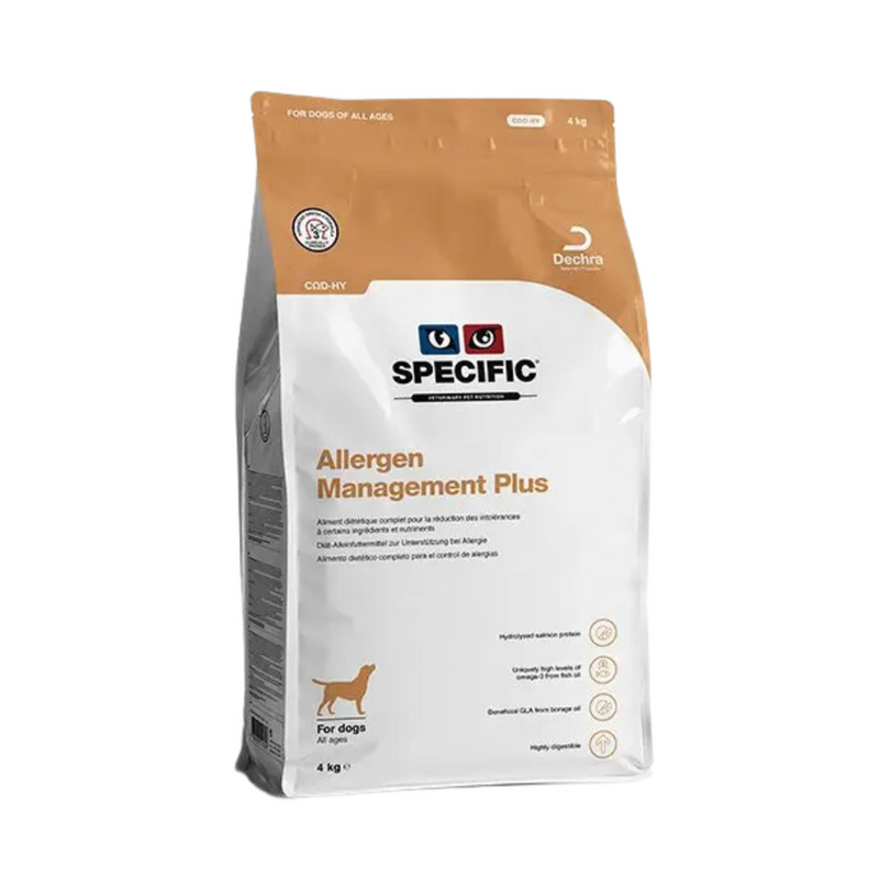 Pdsa dog food best sale