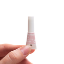 Dronspot Spot-On Wormer for Cats