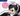 Adaptil Collar puppy dog with infographic