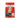 A 12kg bag of Arden Grange, Daily, All Breeds dog food, 1+ adult, with chicken and rice, featuring a golden doodle dog on the front of a red and green bag.