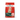 A 2kg bag of Arden Grange, Daily, All Breeds dog food, 1+ adult, with chicken and rice, featuring a golden doodle dog on the front of a red and green bag.