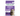 A 4kg bag of Arden Grange Grain Free Light cat food, featuring a purple and white package with a photo of a grey cat on the front, set against a plain white background.