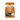 A 2kg bag of Arden Grange Daily All Breeds dog food, Senior 7+, featuring a golden doodle dog on the front, with orange, white, and dark green packaging.