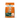 A 6kg bag of Arden Grange Daily All Breeds dog food, Senior 7+, featuring a golden doodle dog on the front, with orange, white, and dark green packaging.