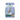 A 2kg bag of Arden Grange Advanced Sensitive, All Breeds dog food, featuring a Dalmatian illustration on a light blue patterned background with green and white accents.