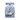 A 6kg bag of Arden Grange Advanced Sensitive, All Breeds dog food, featuring a Dalmatian illustration on a light blue patterned background with green and white accents.
