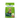 A 2kg bag of Arden Grange, Daily, Small Breeds dog food, formulated for adults. The packaging is bright green with a photo of a Yorkshire Terrier in the center, and displays 'With Fresh Lamb & Rice' along with ingredient icons at the bottom.