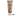 A tube of Arden Grange Tasty Liver Treat premium Liver paste for dogs and cats, featuring a beige and white design with illustrations of a dog and a cat, set against a plain white background.