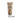 A tube of Arden Grange Tasty Liver Treat premium Liver paste for dogs and cats, featuring a beige and white design with illustrations of a dog and a cat, set against a plain white background.