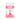 A 2 kg bag of Calibra+ Veterinary Diets Diabetes cat food, featuring a white and pink design with a red cat silhouette and cross logo.