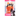 A package of Calibra Joy Classic Salmon Sticks dog treats, featuring orange salmon sticks visible through a clear window, with a black and white dog illustration on the front and pink accents.