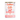 A can of Calibra Life Puppy & Junior Monoprotein dog food on a plain white background.