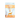 A 2 kg bag of Calibra Veterinary Diets Gastrointestinal & Pancreas dog food, featuring a white and orange design with a dog silhouette on a white background.