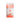 A 12 kg bag of Calibra Veterinary Care Gastrointestinal & Pancreas Low Fat dog food, featuring a white bag with orange-red accents and a dog silhouette.