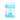 A 2 kg stand-up pouch of Calibra Veterinary Diets Hepatic dog food, featuring a white and light blue design with a dog silhouette.