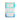 A can of pet supplement powder, showing the back label with detailed text in black on a white background with teal and blue accents.