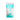 A 12 kg bag of Calibra Veterinary Care Hypoallergenic Skin & Coat Support dog food, featuring a white and teal design with a dog silhouette.