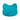A teal blue silicone cat-shaped lick mat or chew mat with textured patterns including stripes, paw prints, and leaf motifs, shown on a plain white background.