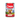 A can of Chappie Original dog food on a plain white background. The label features the red and white Chappie brand logo, a picture of an Airedale terrier, and a green countryside landscape.