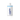 White background with a white bottle of Coatex M Shampoo for dogs. 