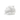 DOUXO® S3 CALM Mousse 150ml foam on white background