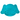 A teal blue silicone pet lick mat with textured patterns, shown on a plain white background.