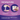 Promotional graphic for a Feliway Cat Diffuser refill showing two circular inset photos of hands plugging the diffuser into a base and an electrical socket, with text reading 'Just plug & play:' and usage instructions on a purple background.
