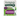 A box of Forthglade duck and venison dog food, featuring a white background with a green and purple illustrated label showing a dog and a country scene.