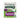 A box of Forthglade duck and venison dog food, featuring a white background with a green and purple illustrated label showing a dog and a country scene.