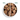 A split comparison of two types of wet dog food cubes in a white bowl, labelled 'Duck with Venison' on the left and 'Turkey with Goose' on the right, against a plain white background.