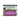 A box of Forthglade Natural Complete Meal Adult wet dog food, variety 6 pack, containing duck, venison, turkey, and goose. The packaging features a white background with green and purple banners, a green landscape illustration, and a white dog.