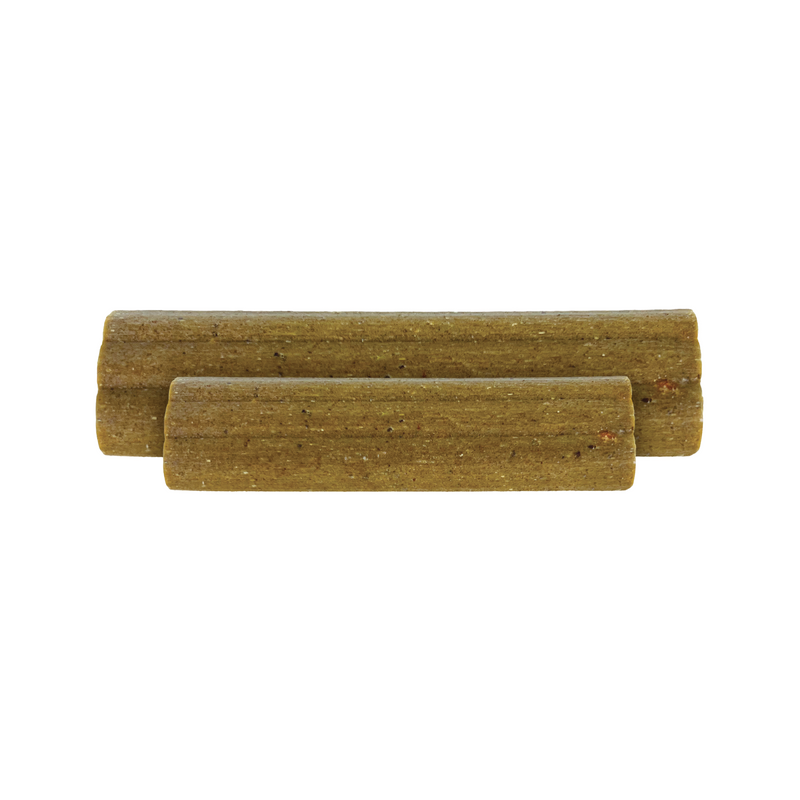 KONG Ziggies Chew