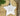Pet Memorial Mirrored Star Christmas Decoration