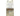 Pet Fur & Hair Keepsake Bottle