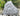 Pet Memorial Stone or Grave Marker