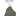 Pet Memorial Stone or Grave Marker