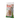 A 9kg bag of PeeWee wood pellets for cats and rabbits, featuring a white and green package with red branding and images of rabbit and cat silhouettes filled with the wood pellets.