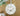 Clay Pet Paw Impression Moulding Kit