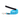 White background with a turquoise 'Red Dingo' dog lead with bees pictured on it. 